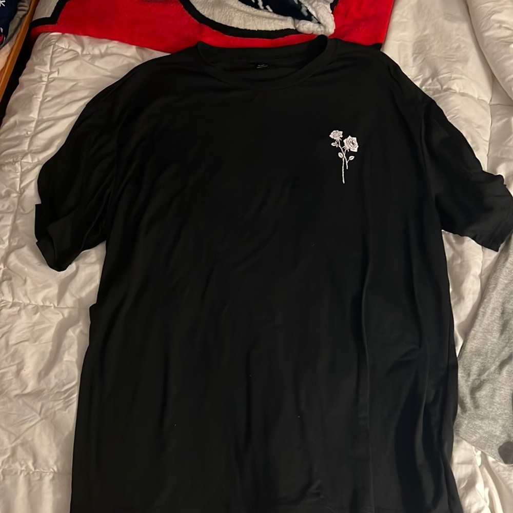 men’s t shirt cool design